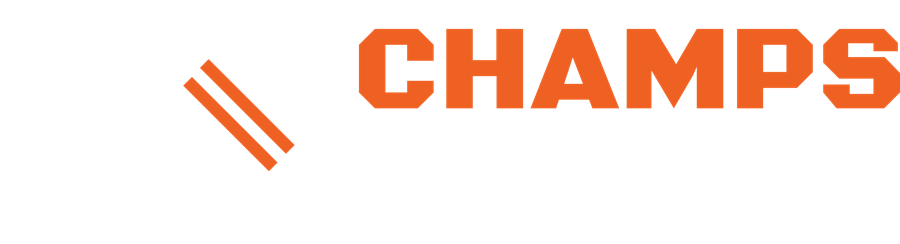 Champs Land